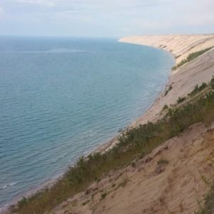 Meet your Posher, Bryan